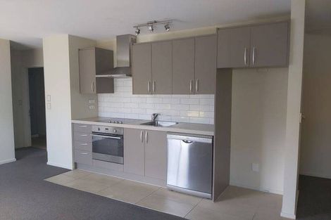 Photo of property in 42a Devon Street, Sydenham, Christchurch, 8023