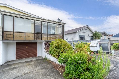 Photo of property in 77a Lowe Street, Avenal, Invercargill, 9810