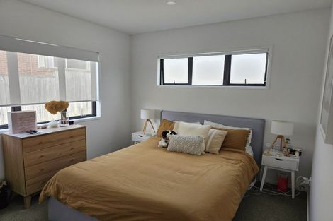 Photo of property in 19a Braemar Road, Rothesay Bay, Auckland, 0630