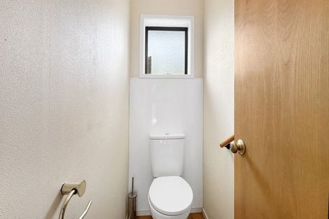 Photo of property in 3/1 Penzance Road, Mairangi Bay, Auckland, 0630