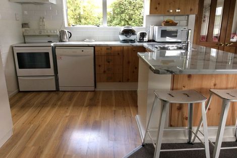 Photo of property in 1342 Coast Road, Toko Mouth, Milton, 9292