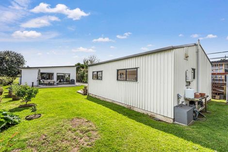 Photo of property in 17 Arthur Street, Whitianga, 3510