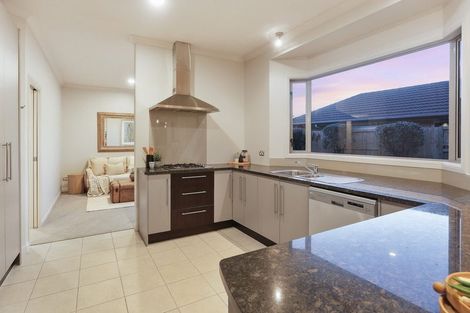 Photo of property in 198 Carmichael Road, Bethlehem, Tauranga, 3110