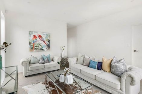 Photo of property in 11 Puwha Street, Massey, Auckland, 0614