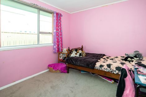Photo of property in 75 Old North Road, Marchwiel, Timaru, 7910