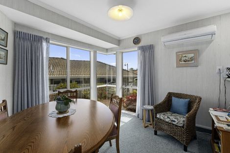 Photo of property in 10/492 Otumoetai Road, Otumoetai, Tauranga, 3110