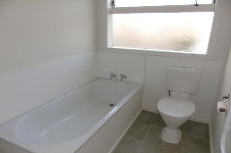 Photo of property in 5/84 Park Road, Miramar, Wellington, 6022