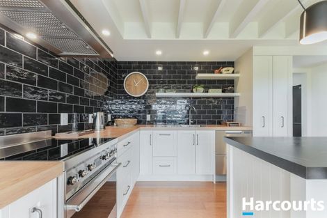 Photo of property in 20a Sunrise Valley Road, Upper Moutere, 7173