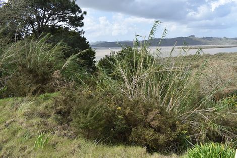 Photo of property in 56 Parnell Street, Rawene, Kaikohe, 0473