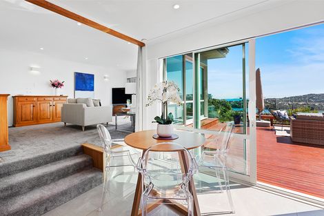 Photo of property in 5 Compass Way, Whitby, Porirua, 5024