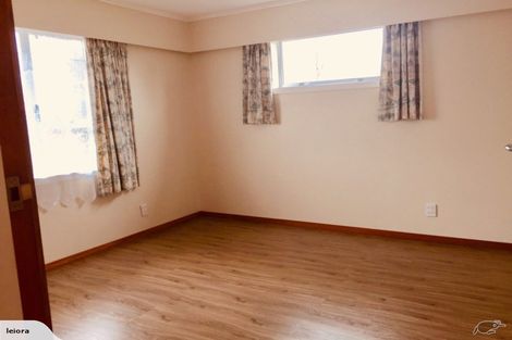 Photo of property in 40 Alison Street, Hamilton Lake, Hamilton, 3204