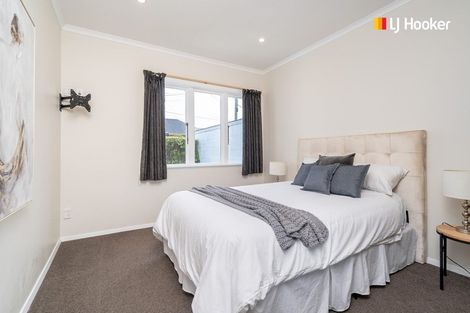 Photo of property in 24 Puketai Street, Andersons Bay, Dunedin, 9013