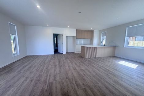 Photo of property in 2/15 Cumberland Street, Richmond, Christchurch, 8013