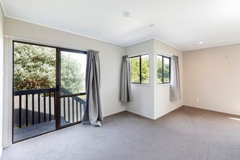 Photo of property in 2/34 School Road, Morningside, Auckland, 1021