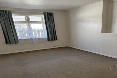 Photo of property in 16 William Street, Hataitai, Wellington, 6021