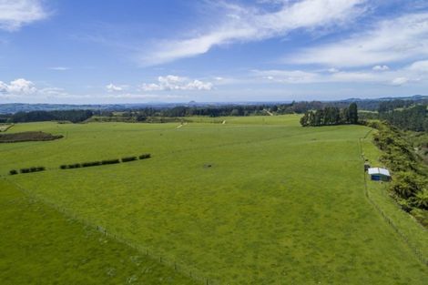 Photo of property in 96 Peers Road, Omanawa, Tauranga, 3171