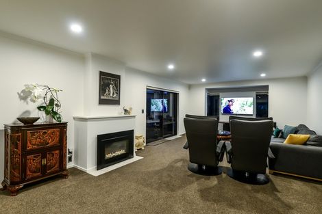 Photo of property in 1407 River Road, Flagstaff, Hamilton, 3210