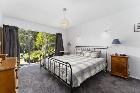 Photo of property in 61 Eskdale Road, Papakowhai, Porirua, 5024