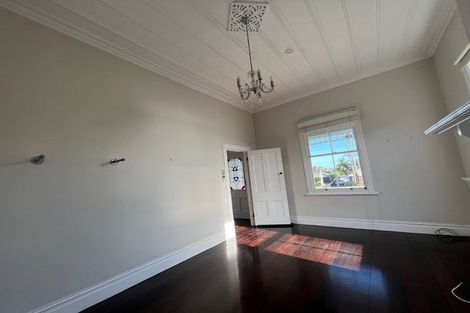 Photo of property in 155 Landscape Road, Mount Eden, Auckland, 1024