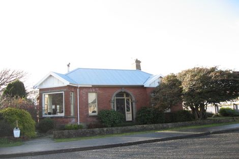 Photo of property in 96 Grace Street, Appleby, Invercargill, 9812