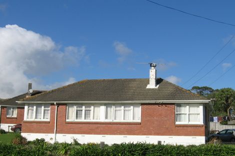 Photo of property in 26 Astrolabe Street, Cannons Creek, Porirua, 5024