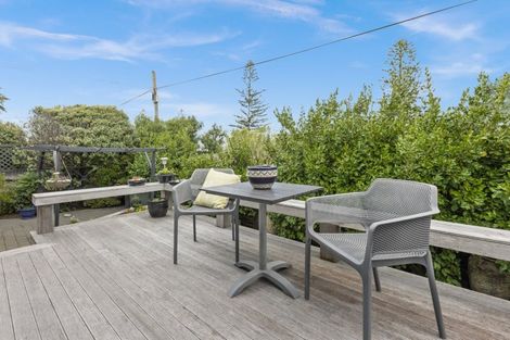 Photo of property in 3/41 The Esplanade, Westshore, Napier, 4110