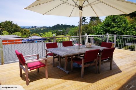 Photo of property in 26 Dawn View Place, Minden, Tauranga, 3176