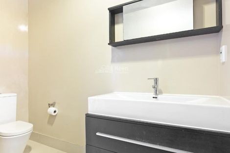 Photo of property in 12a Allendale Road, Mount Albert, Auckland, 1025