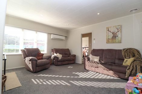 Photo of property in 203 Moanataiari Street, Thames, 3500