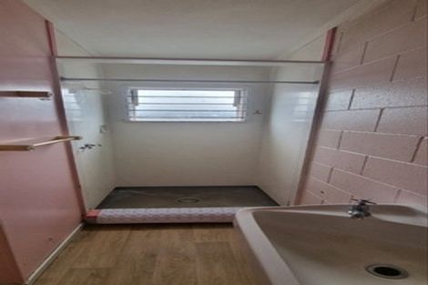 Photo of property in 3c James Street, Victoria, Rotorua, 3010