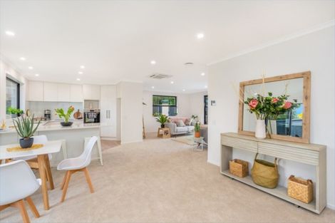 Photo of property in 26a Mount View Road, Melville, Hamilton, 3206