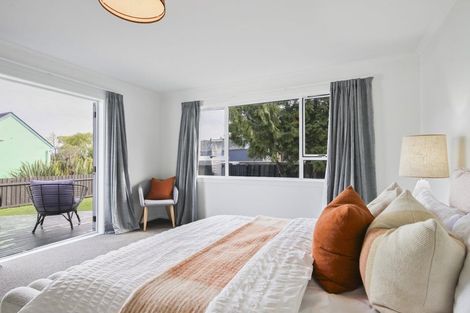 Photo of property in 7 Walker Street, Kaiapoi, 7630