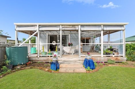 Photo of property in 103a Parry Palm Avenue, Waihi, 3610