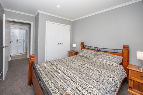 Photo of property in 41b Acacia Avenue, Kihikihi, Te Awamutu, 3800