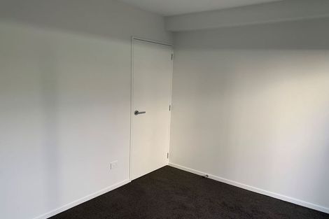 Photo of property in 24 Panoni Lane, Howick, Auckland, 2014