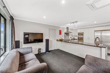 Photo of property in 412 Borman Road, Flagstaff, Hamilton, 3210