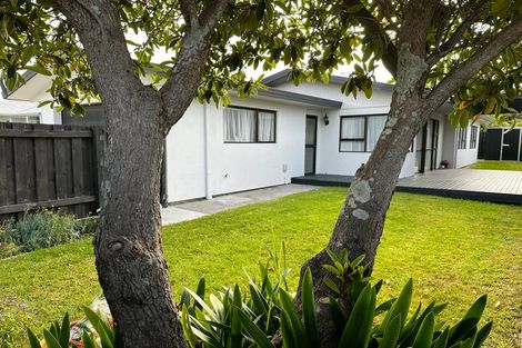 Photo of property in 56a Queen Road, Bellevue, Tauranga, 3110