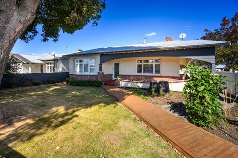Photo of property in 90 Limbrick Street, Terrace End, Palmerston North, 4410