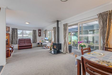 Photo of property in 30b Tyndall Street, Pahiatua, 4910
