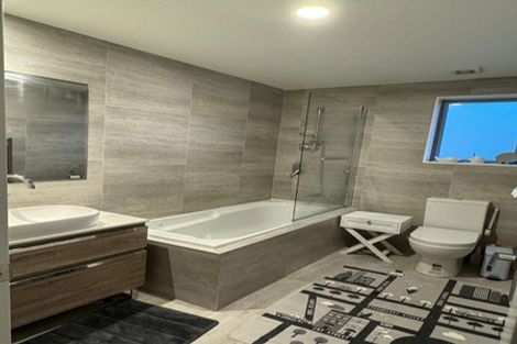 Photo of property in 133m Connell Street, Blockhouse Bay, Auckland, 0600