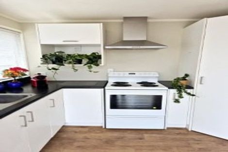 Photo of property in 81 Pohutukawa Drive, Pukete, Hamilton, 3200