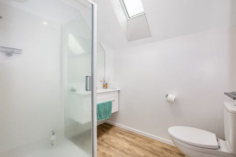 Photo of property in 3b Faris Crescent, Wainuiomata, Lower Hutt, 5014