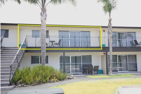 Photo of property in 18/415 Port Road, Whangamata, 3620