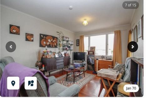 Photo of property in 39b Grey Street, Glenholme, Rotorua, 3010