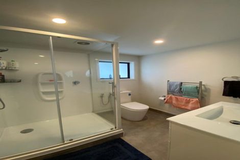 Photo of property in 10 Harania Avenue, Favona, Auckland, 2024