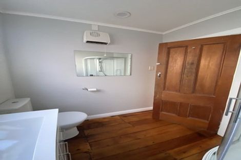 Photo of property in 69 Lavaud Street, Berhampore, Wellington, 6023