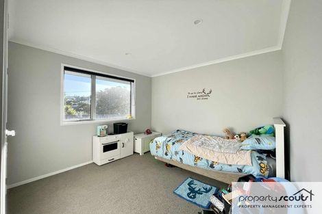 Photo of property in 58 Magnolia Drive, Westown, New Plymouth, 4310