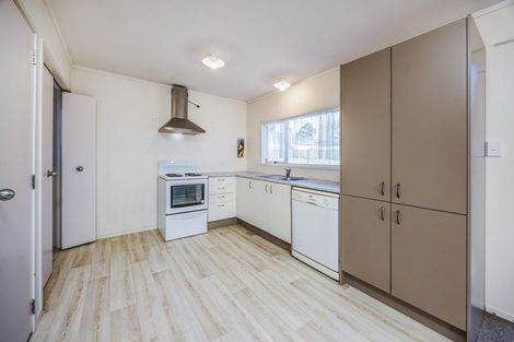 Photo of property in 10a Fairfield Street, Pukekohe, 2120