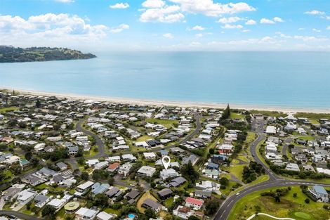 Photo of property in 11 Argo Rise, Omaha, Warkworth, 0986