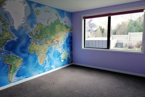 Photo of property in 3 Kincaid Place, Arthurs Point, Queenstown, 9371